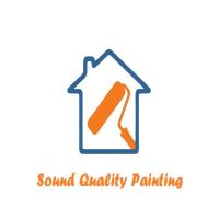 Sound Quality Painting image 6
